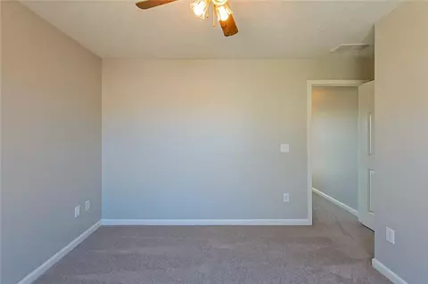 628 Sleeping Meadow Ln, Bethlehem, GA 30620 photo 20