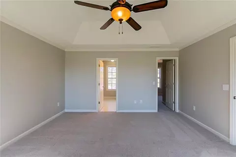 628 Sleeping Meadow Ln, Bethlehem, GA 30620 photo 15