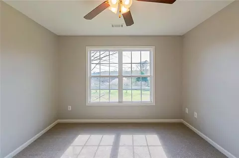 628 Sleeping Meadow Ln, Bethlehem, GA 30620 photo 17