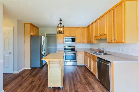 628 Sleeping Meadow Ln, Bethlehem, GA 30620 photo 4
