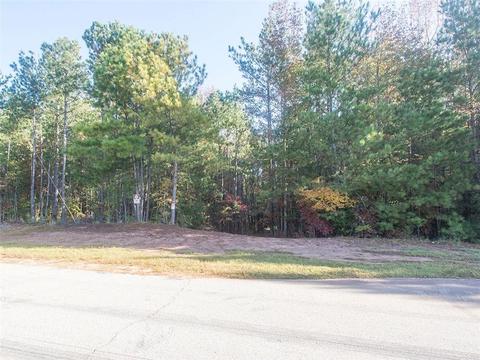 181 Preservation Dr, Jackson, GA 30233 photo 1
