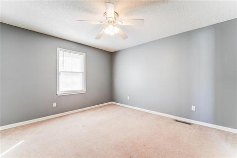 35 N Hampton Dr, White, GA 30184 photo 25