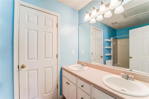 35 N Hampton Dr, White, GA 30184 photo 27
