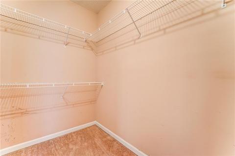 35 N Hampton Dr, White, GA 30184 photo 24
