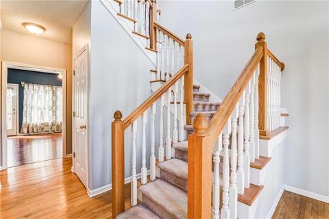 35 N Hampton Dr, White, GA 30184 photo 3