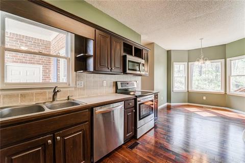 35 N Hampton Dr, White, GA 30184 photo 13