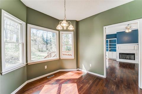 35 N Hampton Dr, White, GA 30184 photo 10