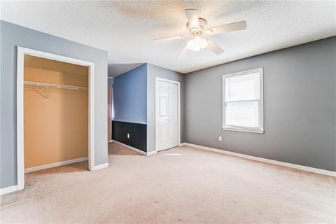 35 N Hampton Dr, White, GA 30184 photo 26