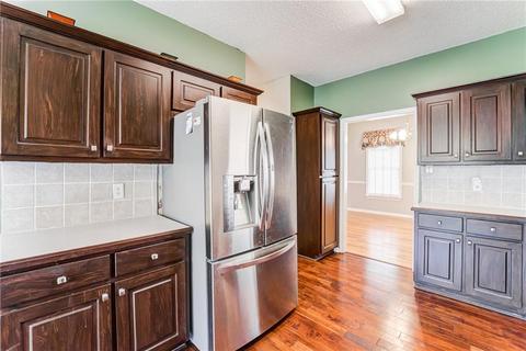 35 N Hampton Dr, White, GA 30184 photo 16