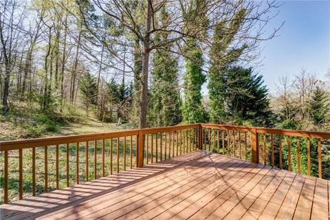 35 N Hampton Dr, White, GA 30184 photo 31