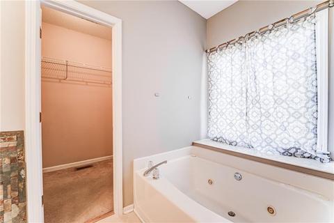 35 N Hampton Dr, White, GA 30184 photo 22