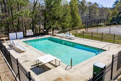 35 N Hampton Dr, White, GA 30184 photo 38