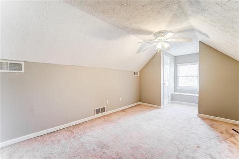 35 N Hampton Dr, White, GA 30184 photo 29
