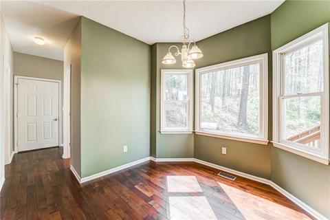 35 N Hampton Dr, White, GA 30184 photo 11