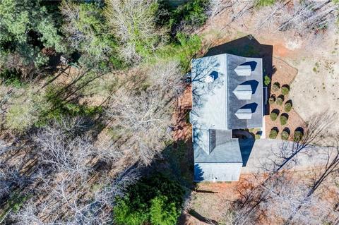 35 N Hampton Dr, White, GA 30184 photo 34