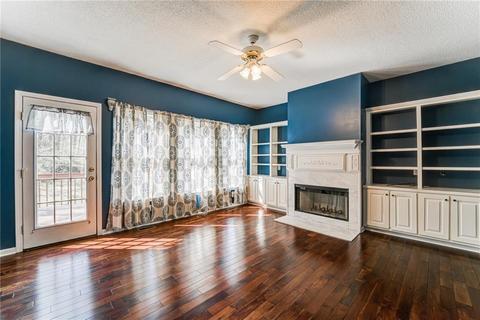 35 N Hampton Dr, White, GA 30184 photo 6