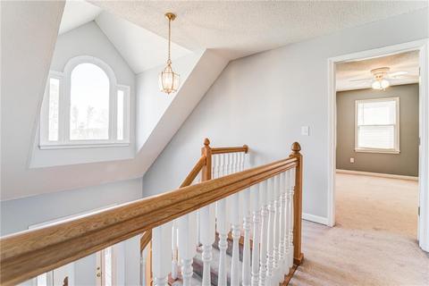 35 N Hampton Dr, White, GA 30184 photo 28