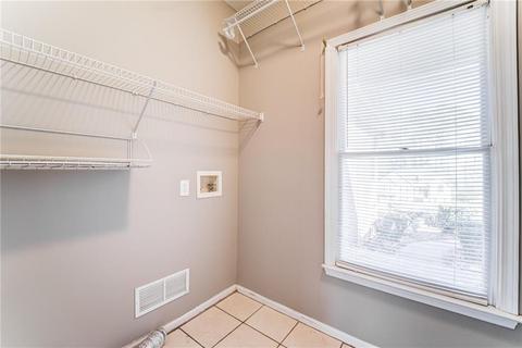 35 N Hampton Dr, White, GA 30184 photo 17