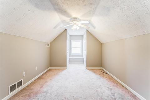 35 N Hampton Dr, White, GA 30184 photo 30
