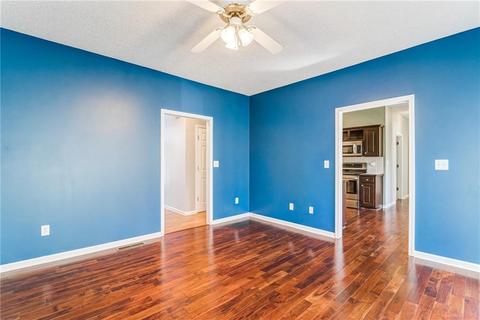 35 N Hampton Dr, White, GA 30184 photo 9