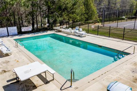 35 N Hampton Dr, White, GA 30184 photo 39