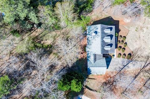 35 N Hampton Dr, White, GA 30184 photo 35
