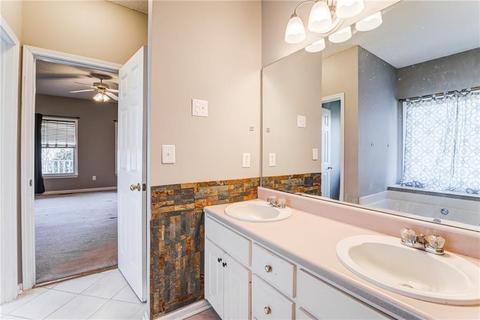 35 N Hampton Dr, White, GA 30184 photo 23