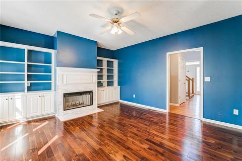 35 N Hampton Dr, White, GA 30184 photo 7