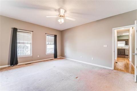 35 N Hampton Dr, White, GA 30184 photo 20