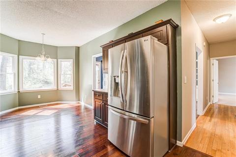 35 N Hampton Dr, White, GA 30184 photo 12