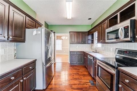 35 N Hampton Dr, White, GA 30184 photo 15