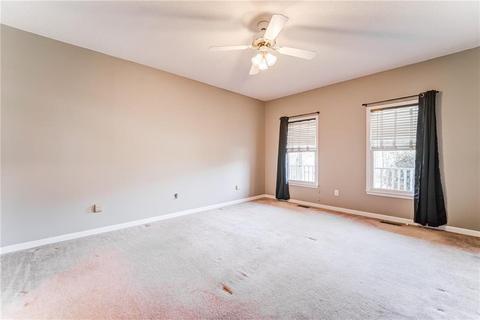 35 N Hampton Dr, White, GA 30184 photo 19