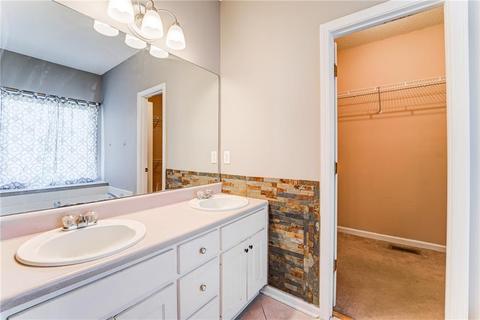 35 N Hampton Dr, White, GA 30184 photo 21
