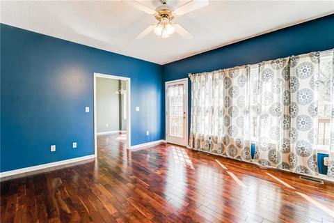 35 N Hampton Dr, White, GA 30184 photo 8