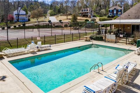 35 N Hampton Dr, White, GA 30184 photo 40