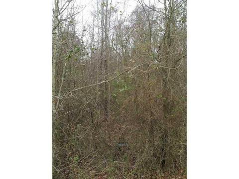 2911 Flint Hill Rd, Powder Springs, GA 30127