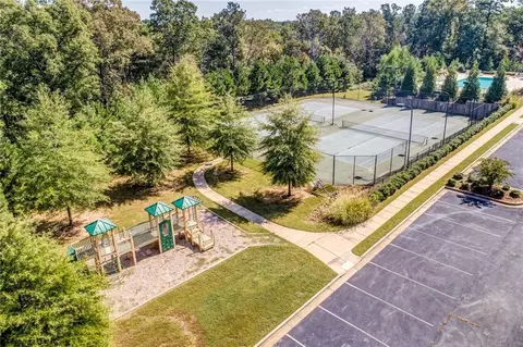 429 Spring Lake Hls, White, GA 30184 photo 4