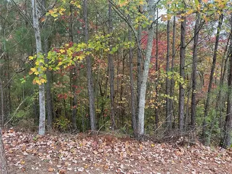 429 Spring Lake Hls, White, GA 30184