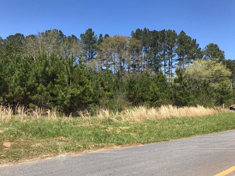 871 Kelly Farm Rd, Newnan, GA 30265 6 Photos MLS 7026570 Movoto