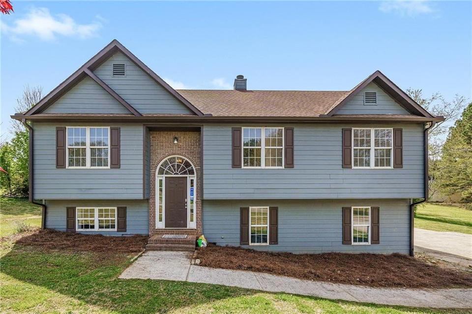 3607 Byers Rdg, Gainesville, GA 30504 22 Photos MLS 7027867 Movoto