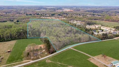 383 Storey Porter Rd, Jefferson, GA 30549