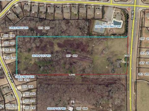 5298 Post Rd, Cumming, GA 30040