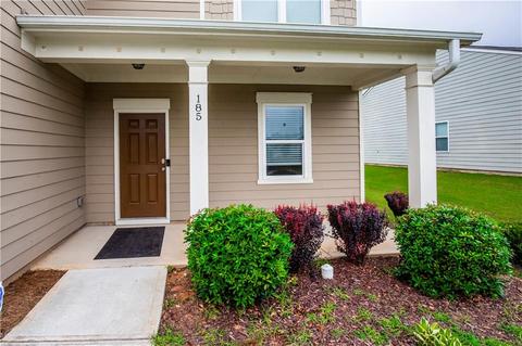 185 Apalachee Dr, Bethlehem, GA 30620 photo 4