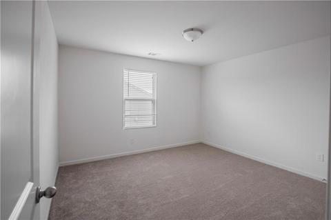 185 Apalachee Dr, Bethlehem, GA 30620 photo 29