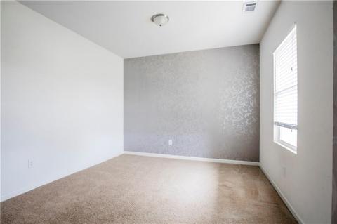185 Apalachee Dr, Bethlehem, GA 30620 photo 6