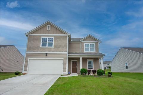 185 Apalachee Dr, Bethlehem, GA 30620 photo 1