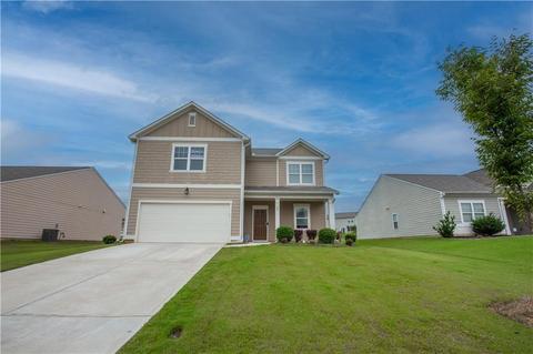 185 Apalachee Dr, Bethlehem, GA 30620 photo 2