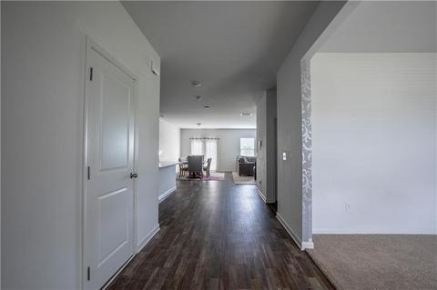 185 Apalachee Dr, Bethlehem, GA 30620 photo 5