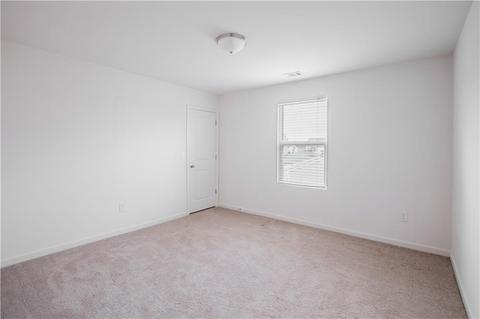 185 Apalachee Dr, Bethlehem, GA 30620 photo 30