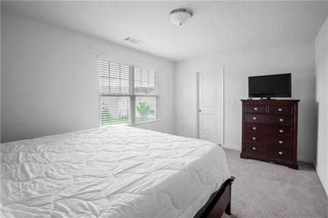 185 Apalachee Dr, Bethlehem, GA 30620 photo 31